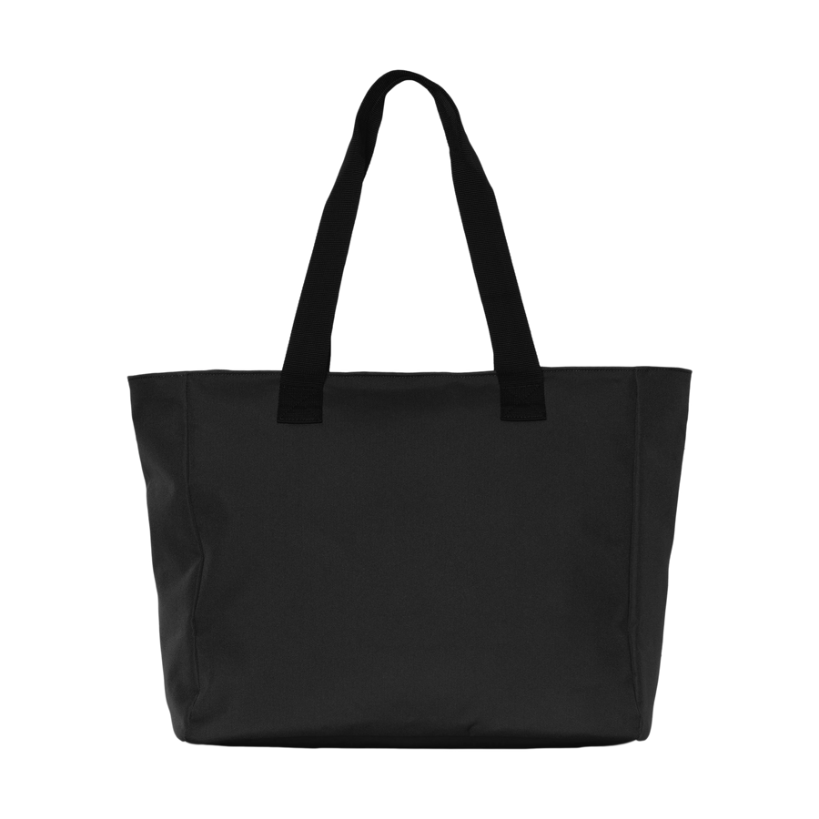 Carhartt WIP Jake Tote Bag Black