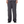 Yoke Cupro Easy Pants Gray YK25SS0942P