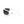 Ray-Ban x A$AP Rocky Ultra Wrap 003 White/Ultra Black