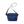 Gramicci Multi Side Bag Dusty Blue