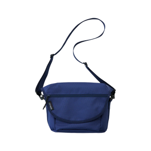 Gramicci Multi Side Bag Dusty Blue
