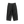 Needles H.D. Pant Fatigue Black