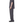 Yoke Cupro Easy Pants Gray YK25SS0942P
