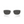 Ray-Ban x A$AP Rocky Ultra Wrap 003 White/Ultra Black