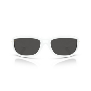 Ray-Ban x A$AP Rocky Ultra Wrap 003 White/Ultra Black
