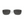 Ray-Ban x A$AP Rocky Ultra Wrap 003 White/Ultra Black