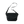 Gramicci Multi Side Bag Black