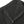Needles H.D. Pant Fatigue Black