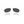Ray-Ban x A$AP Rocky Ultra Wrap 003 White/Ultra Black