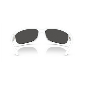 Ray-Ban x A$AP Rocky Ultra Wrap 003 White/Ultra Black