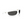 Ray-Ban x A$AP Rocky Ultra Wrap 003 White/Ultra Black