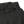 Needles H.D. Pant Fatigue Black