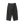 Needles H.D. Pant Fatigue Black