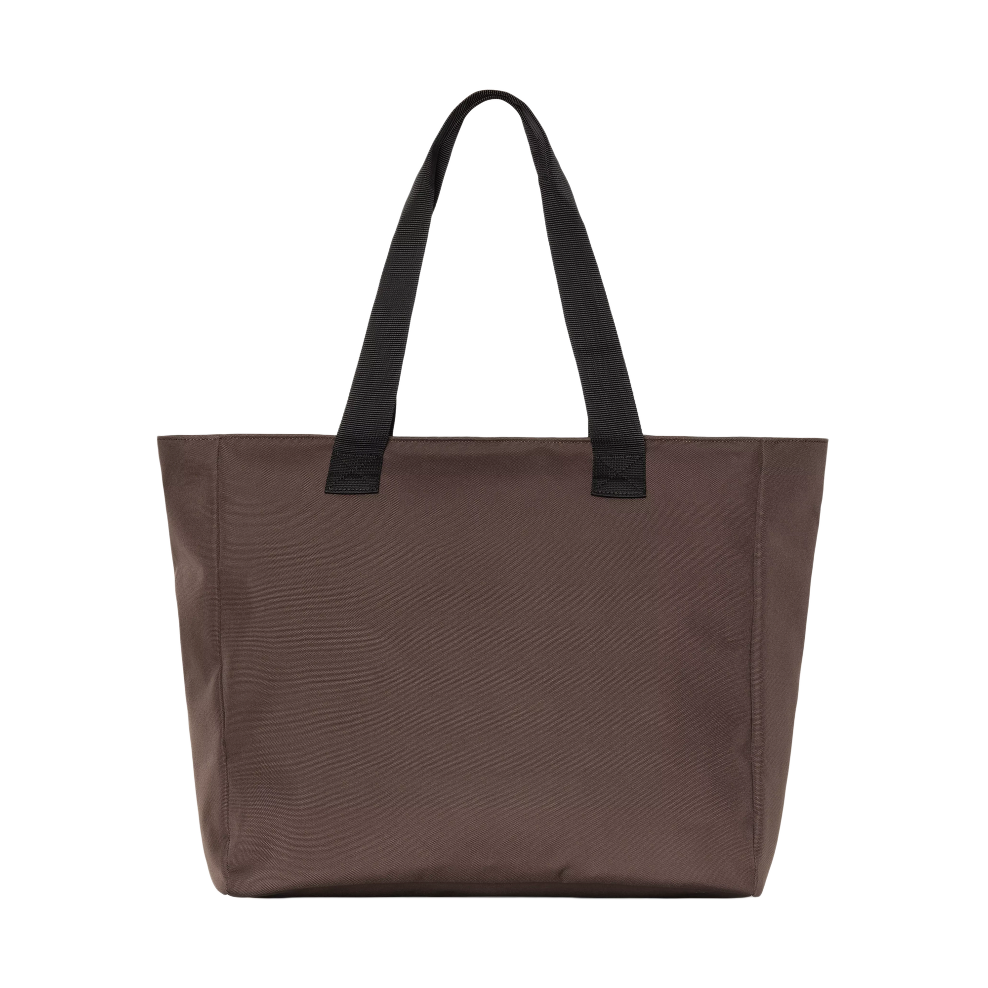 Carhartt WIP Jake Tote Bag Palisander