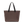Carhartt WIP Jake Tote Bag Palisander
