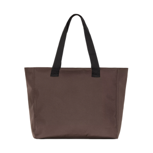 Carhartt WIP Jake Tote Bag Palisander