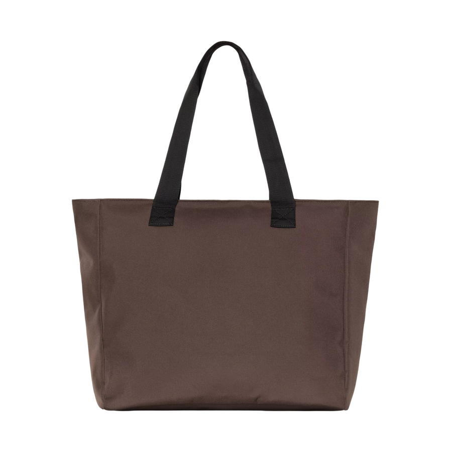 Carhartt WIP Jake Tote Bag Palisander