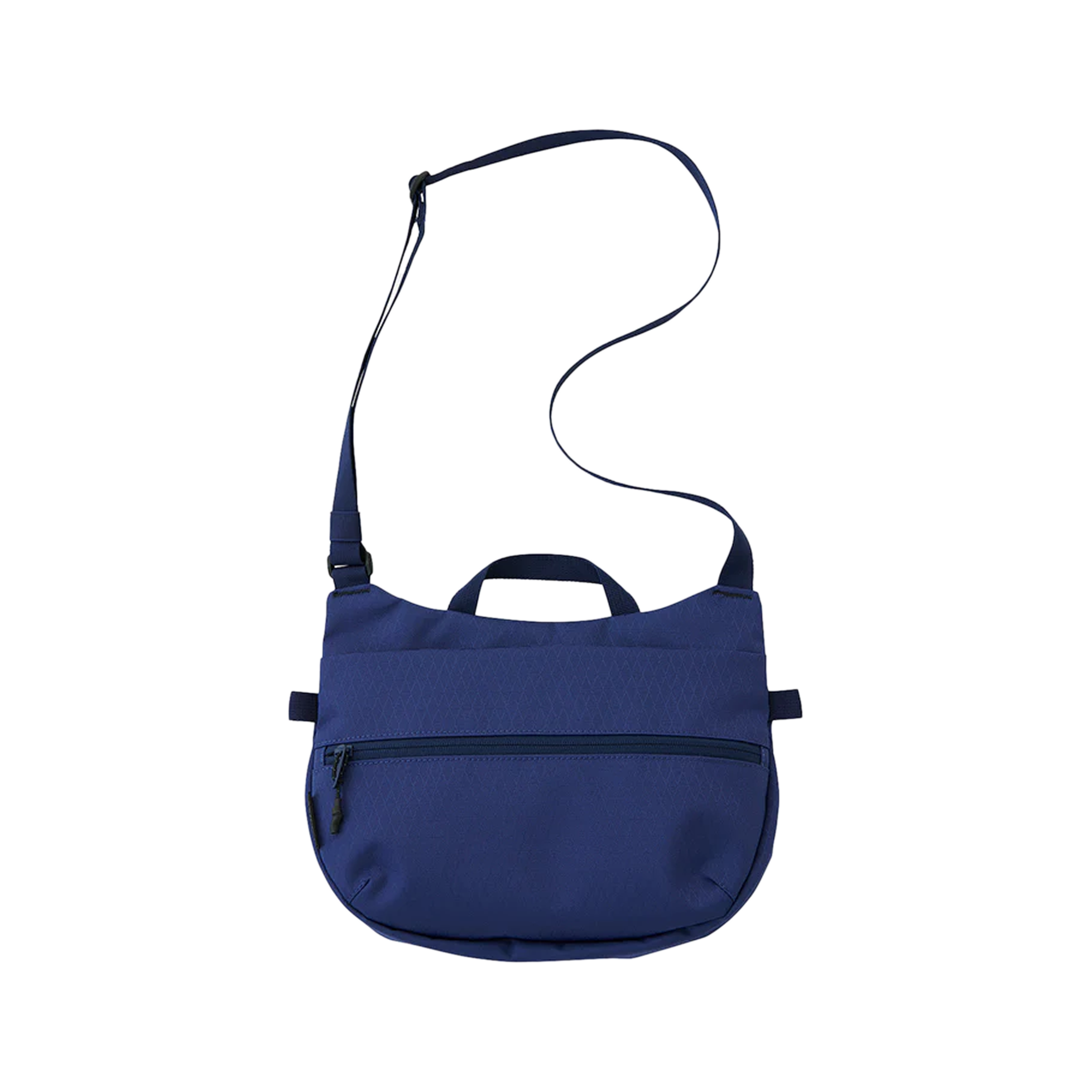 Gramicci Field Sacoche Dusty Blue