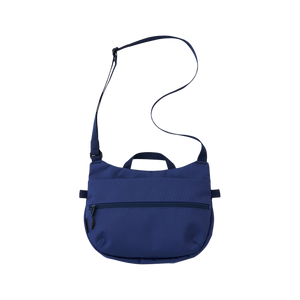 Gramicci Field Sacoche Dusty Blue