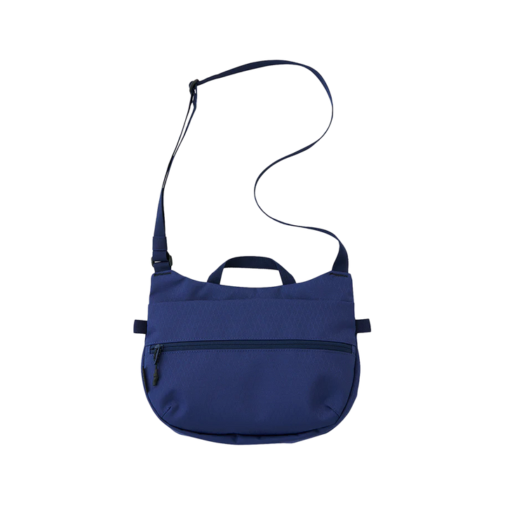 Gramicci Field Sacoche Dusty Blue