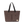 Carhartt WIP Jake Tote Bag Palisander