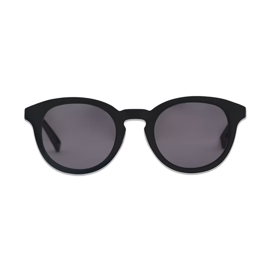 Yoke Sunglasses Type-C Black