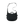 Gramicci Field Sacoche Black