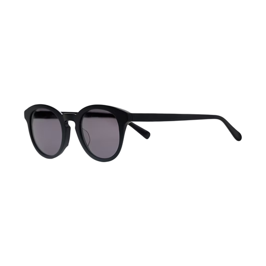 Yoke Sunglasses Type-C Black