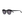 Yoke Sunglasses Type-C Black