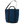 Gramicci Nylon Packable Tote Dusty Navy
