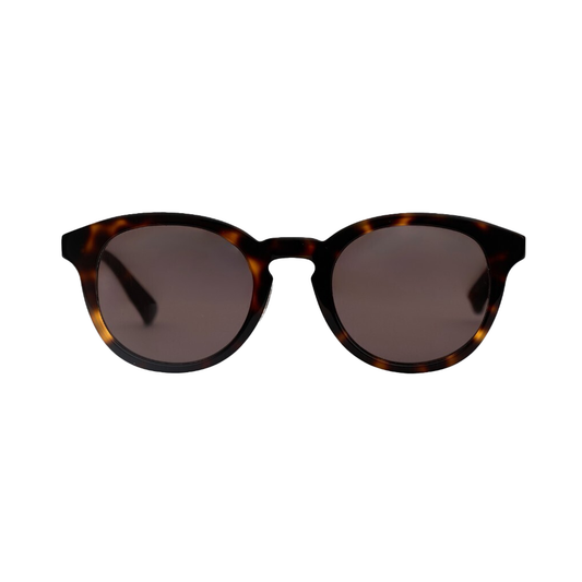 Yoke Sunglasses Type-C Demi