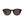 Yoke Sunglasses Type-C Demi