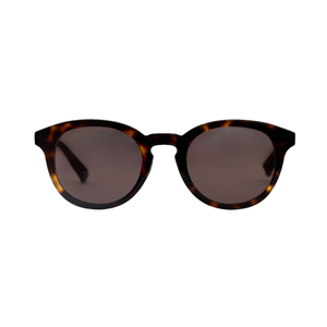 Yoke Sunglasses Type-C Demi