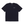 Neighborhood Nh Tee 9 S/S Black