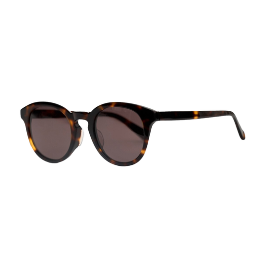 Yoke Sunglasses Type-C Demi
