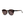 Yoke Sunglasses Type-C Demi