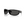 Ray-Ban x A$AP Rocky Ultra Wrap 003 Black/Ultra Black