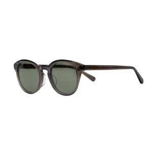 Yoke Sunglasses Type-C Gray