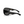Ray-Ban x A$AP Rocky Ultra Wrap 003 Black/Ultra Black