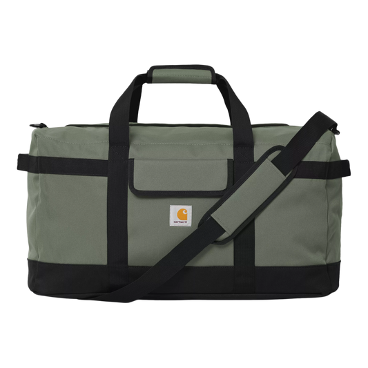 Carhartt WIP Jack Duffle Bag Opuntia