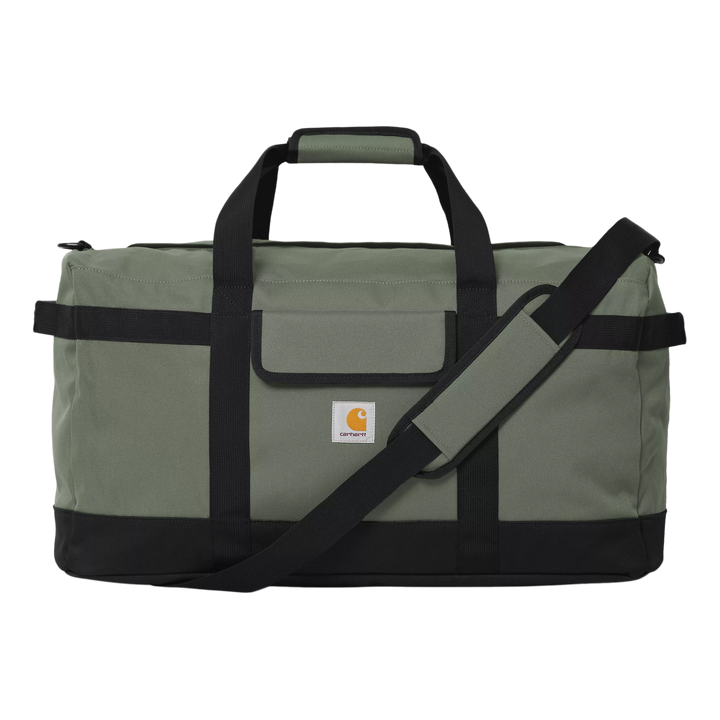 Carhartt WIP Jack Duffle Bag Opuntia