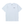 Neighborhood Nh Tee 9 S/S White