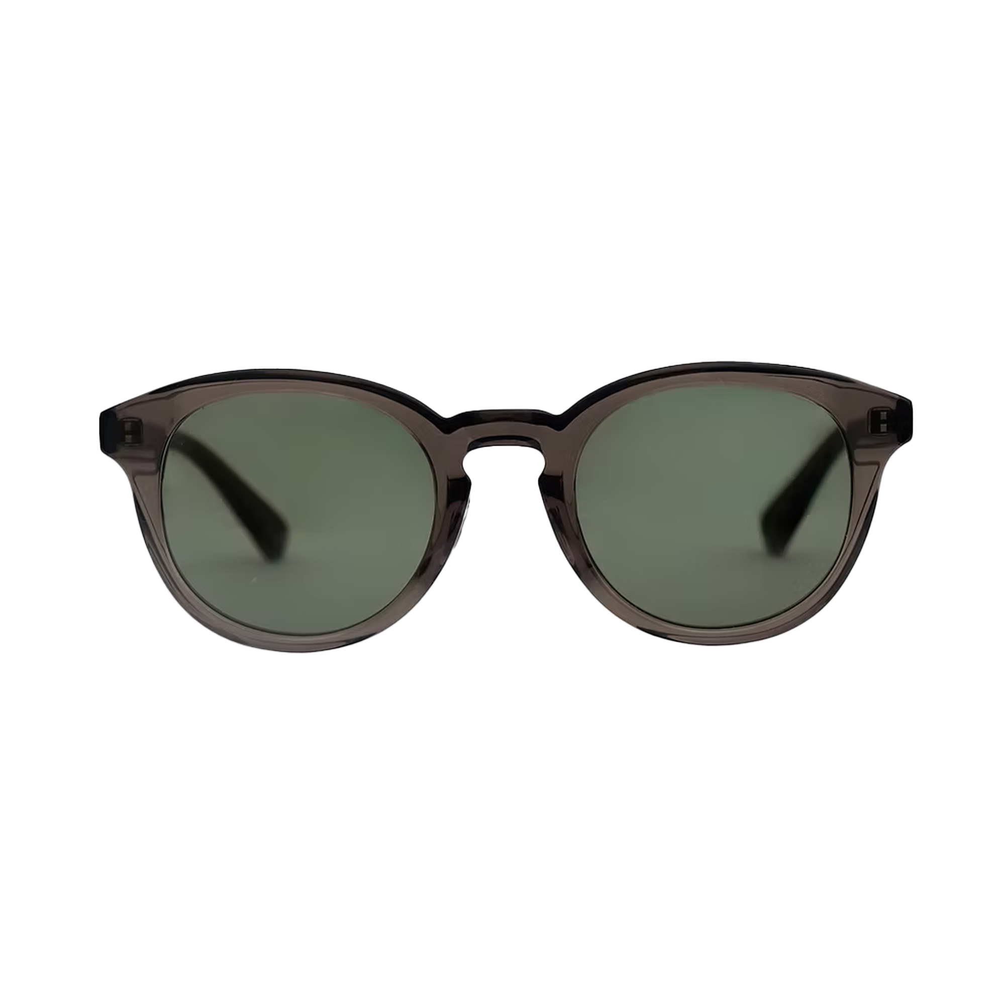 Yoke Sunglasses Type-C Gray