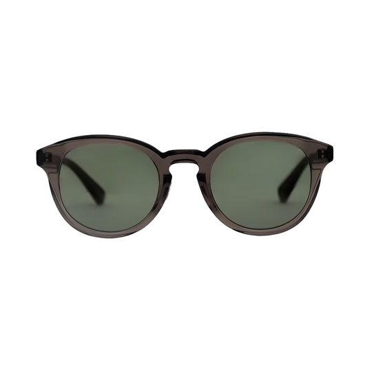 Yoke Sunglasses Type-C Gray