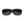 Ray-Ban x A$AP Rocky Ultra Wrap 003 Black/Ultra Black