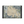 Carhartt WIP Alec Wallet Camo Combi/Green
