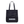 Neighborhood Mesh Tote Bag Black 251FJNH-CG01