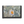 Carhartt WIP Alec Wallet Camo Combi/Green