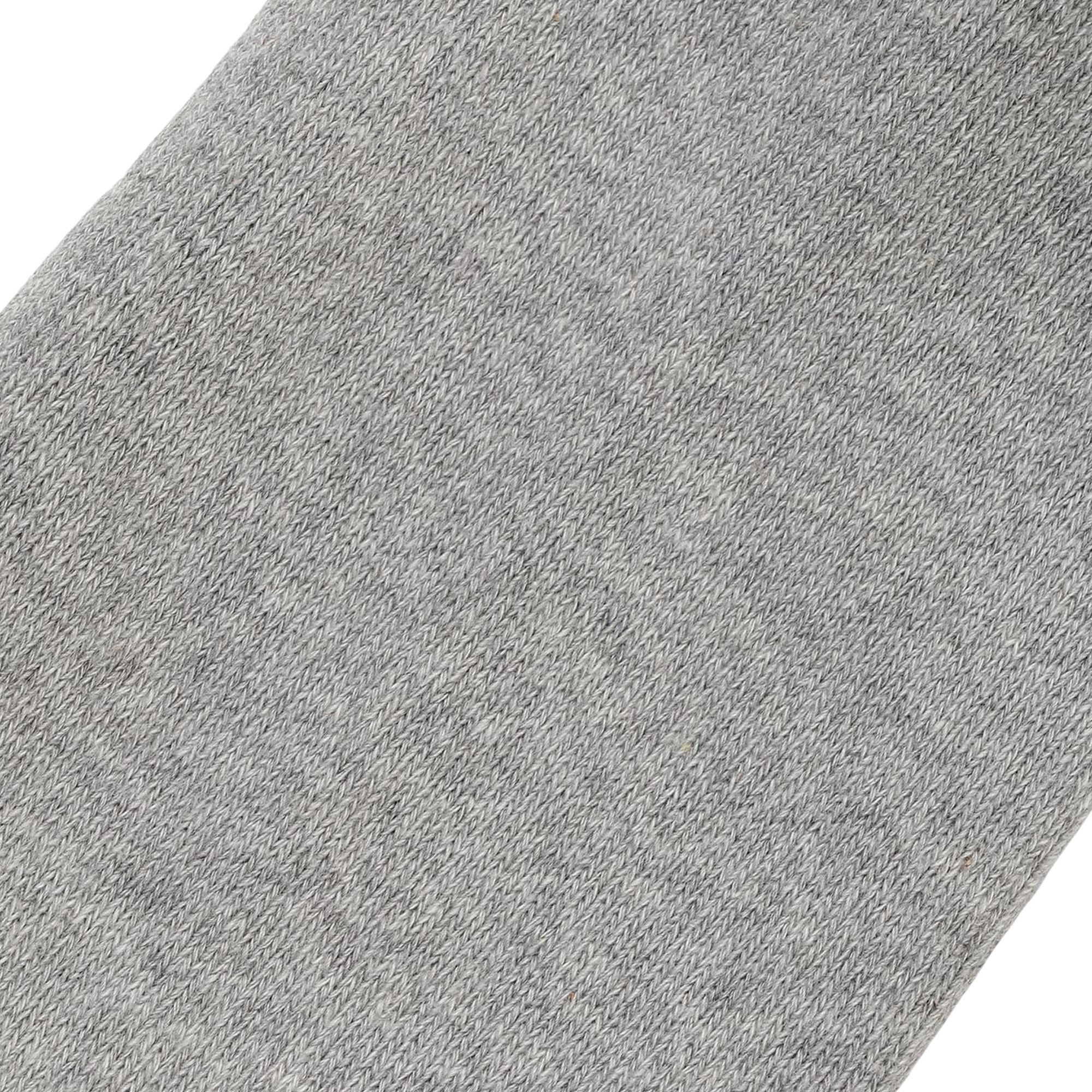 Nanga Color Line Rib 7Days Socks Green