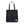 Neighborhood Mesh Tote Bag Black 251FJNH-CG01